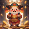凯发真人线上